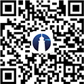 金年会网址六连冠！环球激光切割机龙头企业邦德激光销量持续六年环球第一(图3)