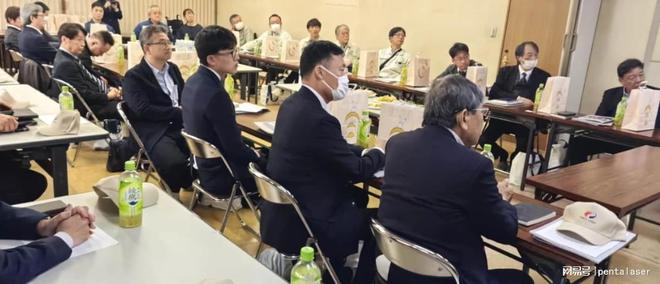 金年会官网奔驰激光日本新产物公布会胜利举办(图2)