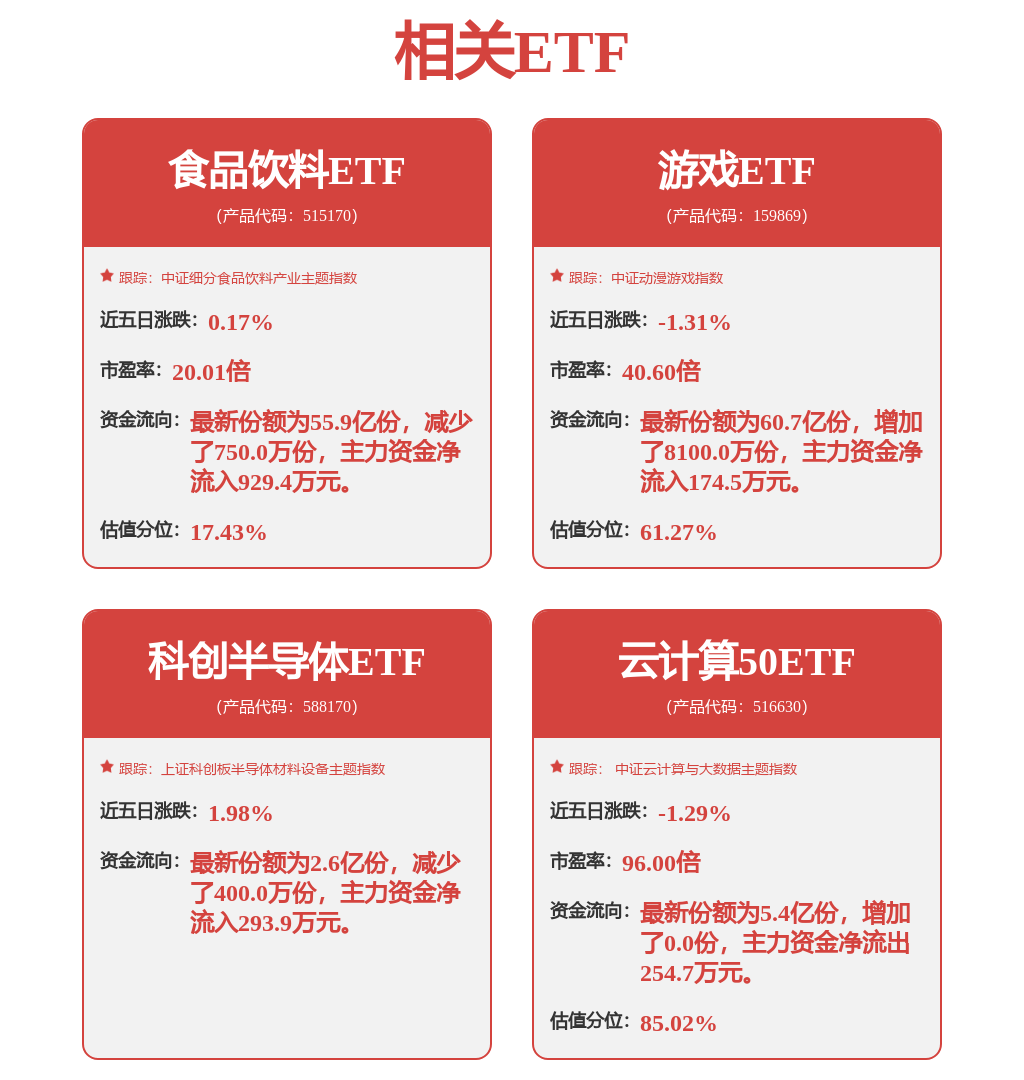 jinnianhui富家激光得到表面设想专利受权：“激光切割机（三维五轴）”